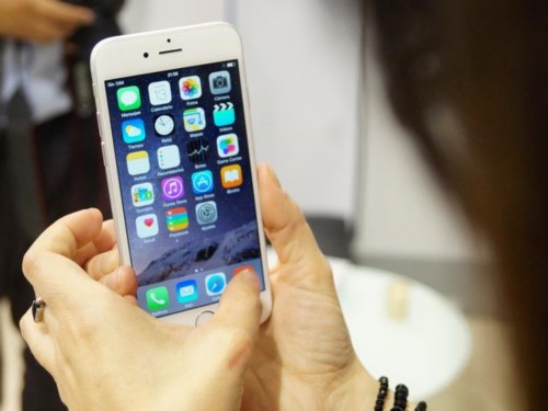 蘋果發布會重磅來襲 這7支蘋果概念科技股需重點關注