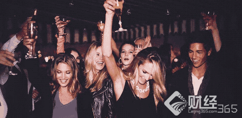 iPhone X （蘋果10）