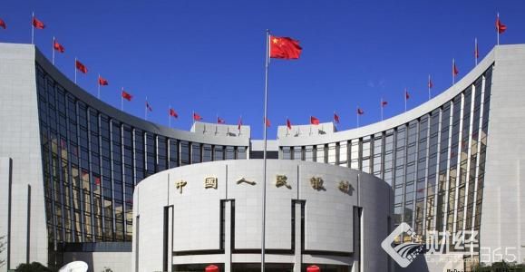 u=2617916742,3066678818&fm=27&gp=0 (1).jpg