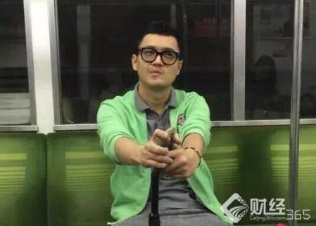 宋喆不僅遭唾棄　理財(cái)手法也讓人嫌惡