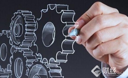 深圳小微企業“共享制造” 組團“打怪通關”