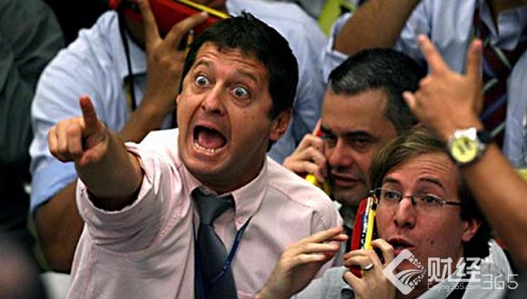 “烏龍指”起訴“撿漏者”!幾經(jīng)調解握手言和 “烏龍指”起訴“撿漏者”!幾經(jīng)調解握手言和