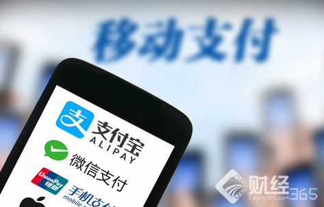 新三板最新消息|新大陸8000萬認購科脈技術！角逐中國移動支付！