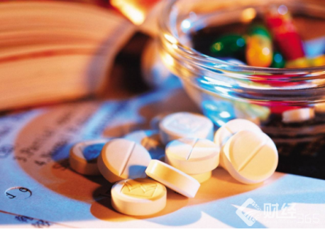 揭秘｜第四季度主力資金涌向哪個行業(yè)？