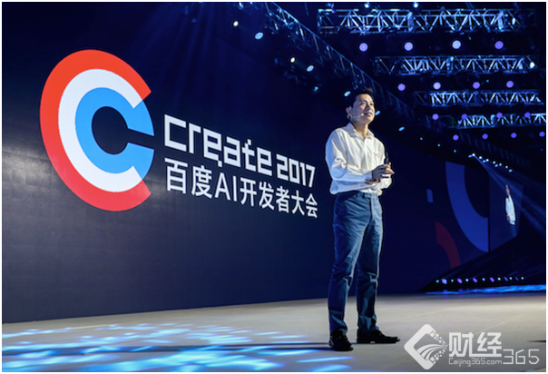 1509966892800225.png blob.png