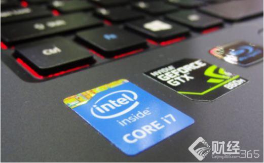 敵人的敵人就是朋友：Intel和AMD強強聯合