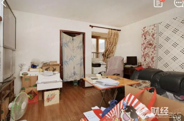 北京房價迎來回落！燕郊房價受調控政策明顯！