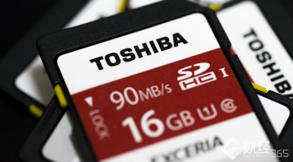 日本制造已褪色：又一家日本巨頭輸給了中國！