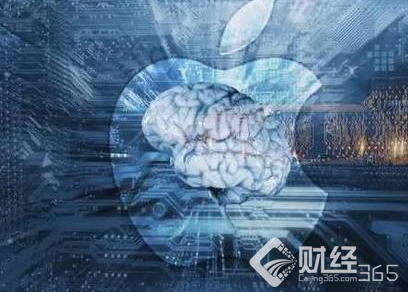 冷眼看市：人工智能將搶走你的鐵飯碗？