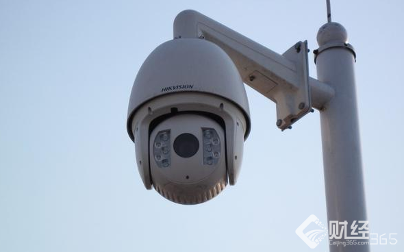 紅燈亮后3秒鐘電子眼才啟動(dòng)?教你分分鐘處理異地違章！