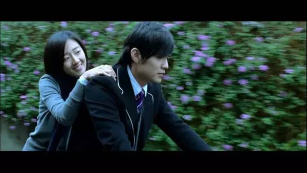 沒有微博卻頻上頭條！周董的商業帝國是怎樣的？