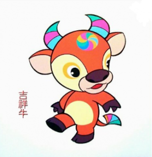 理財興趣課堂：未來十天最賺錢的5大生肖！