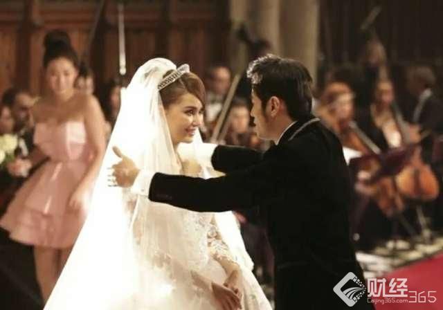 沒有微博卻頻上頭條！周董的商業帝國是怎樣的？