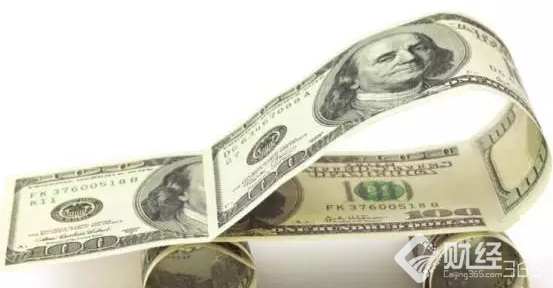 你一個月掙多少錢才養得起10萬的車？看完扎心了