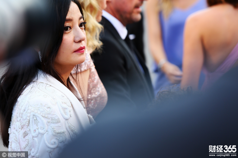 趙薇夫婦遭罰，那些投資者可以要求賠償？