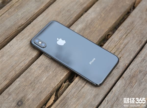 重磅！權威雜志《消費者報告》發話 iPhone X不建議購買！