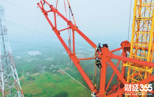 國家電網(wǎng)改制