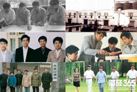 1512731129665564.jpg 4af100020a69a708642b.jpg