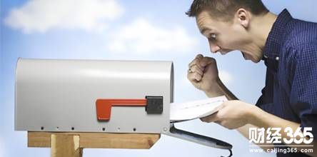 新三板最新消息：PPP帶來(lái)的機(jī)遇 新三板公司勇立潮頭謀發(fā)展