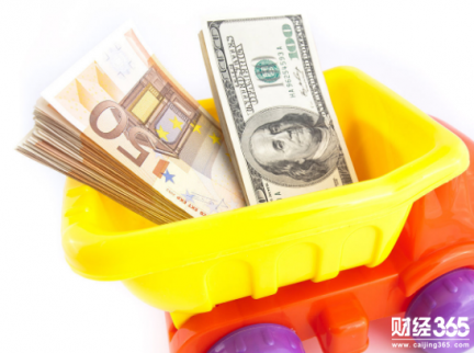 2017年12月20日一歐元兌換多少人民幣