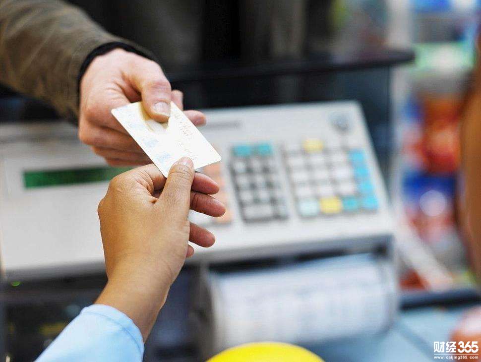 信用卡使用權(quán)威指南，怎么用好信用卡