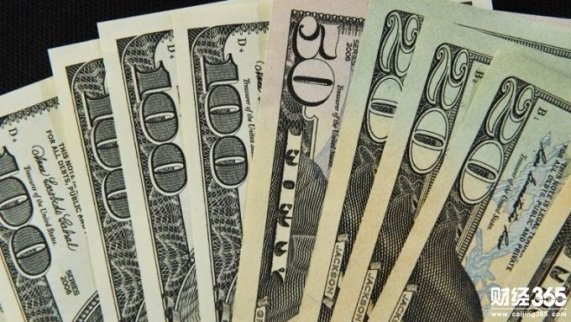 2017年12月22日1美元兌換多少人民幣_美元匯率查詢