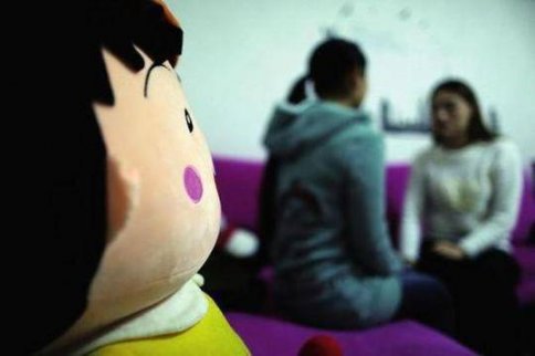 見招拆招：求職者都應(yīng)該了解的求職騙局