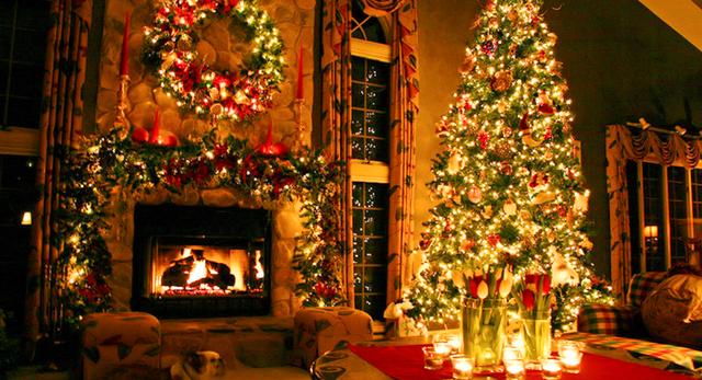 大學生創業：開豪車兜售圣誕蘋果？結果悲劇了！