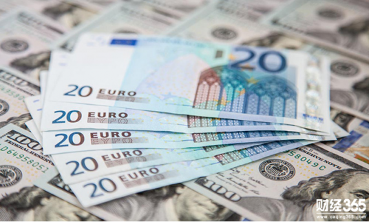 2017年12月27日一歐元兌換多少人民幣