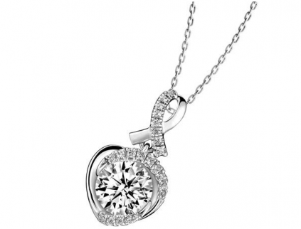 六福珠寶公司今日六福珠寶黃金價格查詢（2018年1月5日）