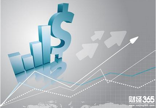 理財(cái)知識(shí)