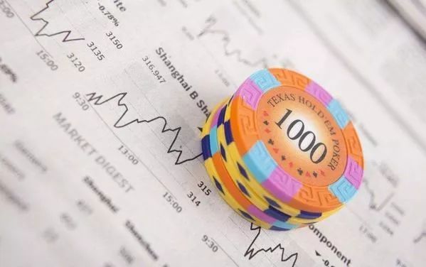 理財(cái)產(chǎn)品