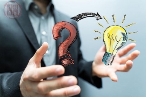 勝利霸金：周評(píng)，黃金幾個(gè)關(guān)鍵點(diǎn)位，后市方向明，機(jī)會(huì)至！