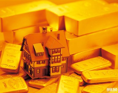 黃金市場今日建行紙黃金價格查詢（2018年1月26日）