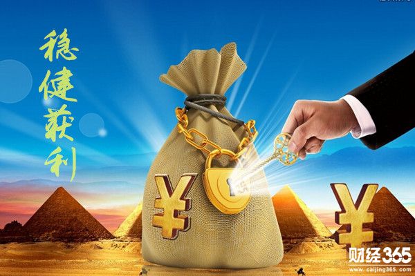 李初勝：1.30美指反彈黃金形勢嚴峻，倫敦金多頭能否重燃