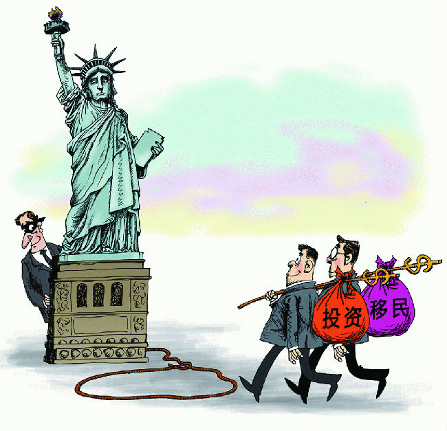  雷子構(gòu)：1.30美債收益率走高，如何繼續(xù)保持多頭趨勢？