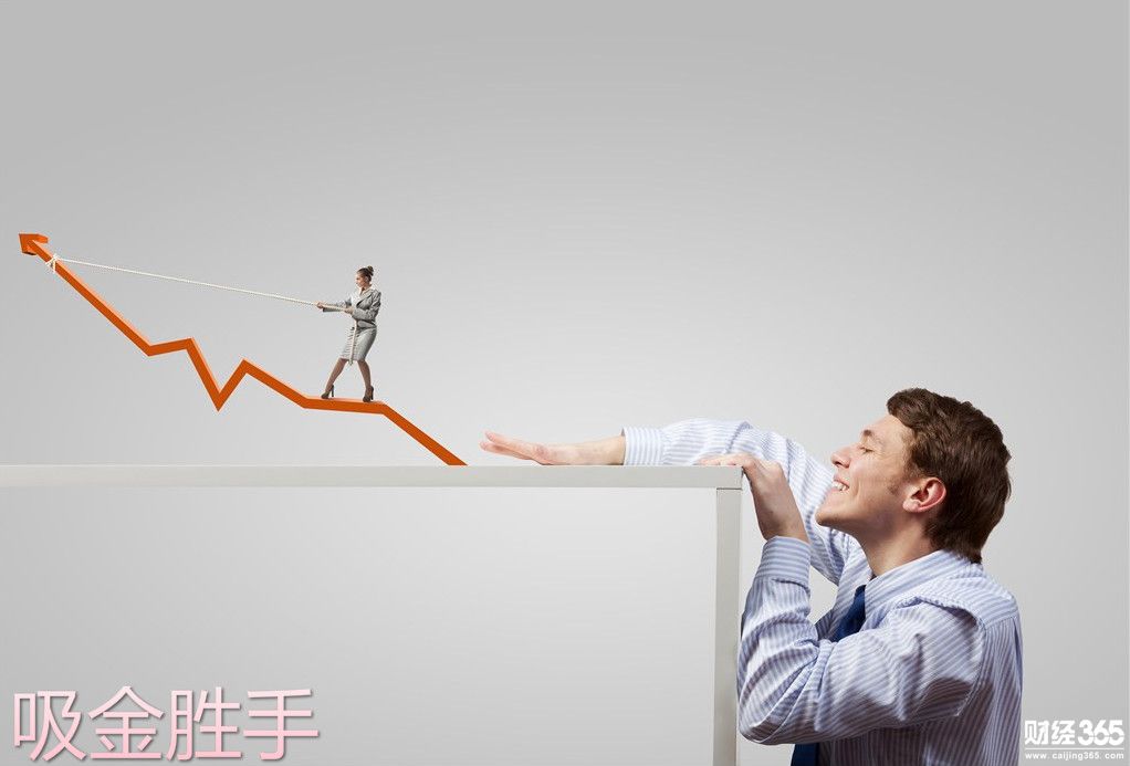 吸金勝手：暴跌近15美金，倫敦金今日何去何從 