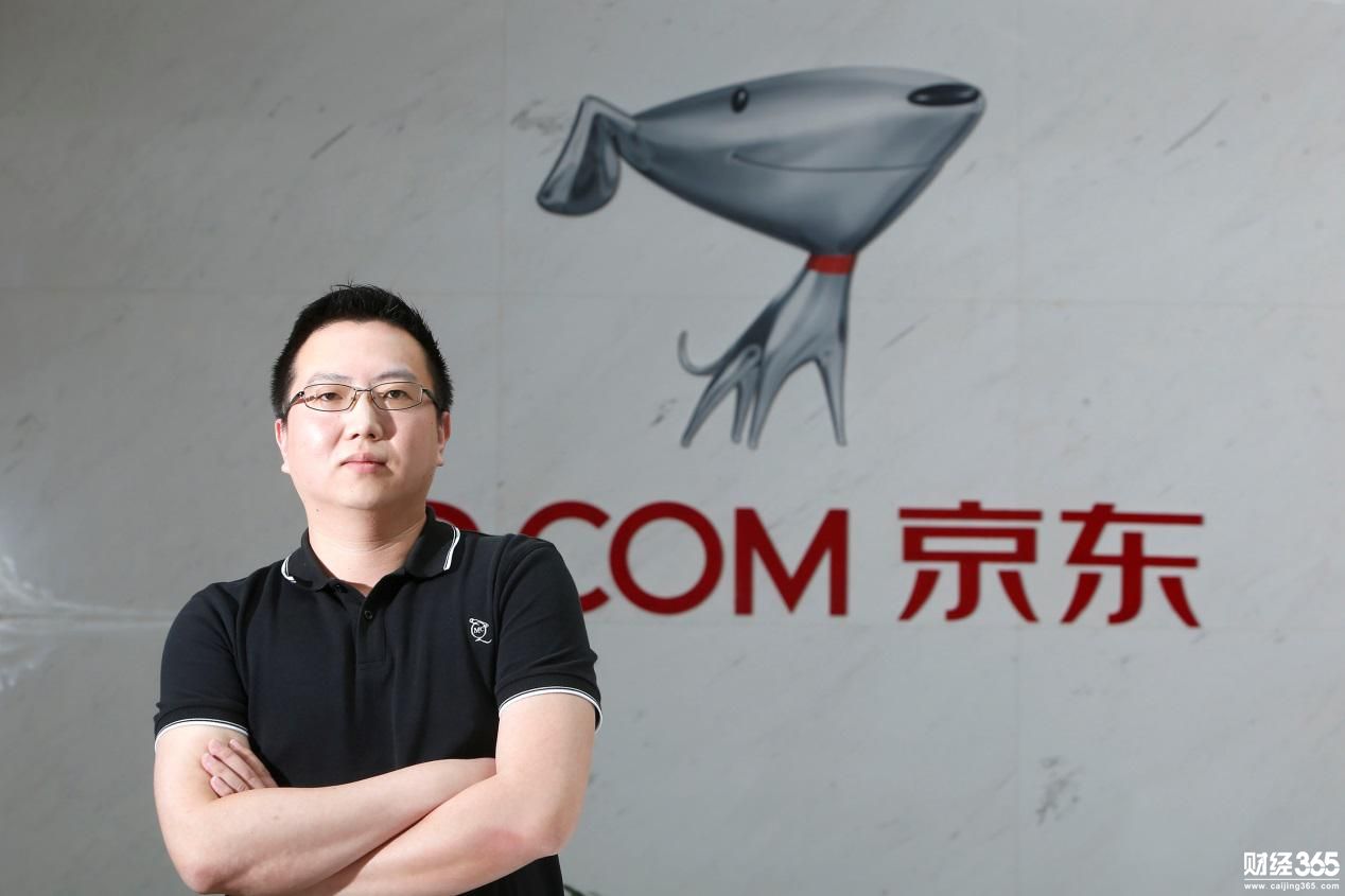 京東倉(cāng)庫(kù)混亂，一月?lián)Q4經(jīng)理未搞定 此人上任半月搞定