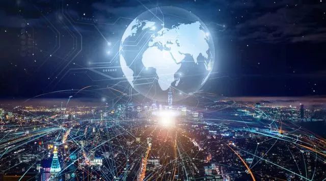 可完善家庭資產配比、無懼牛熊的這種基金你知道嗎？