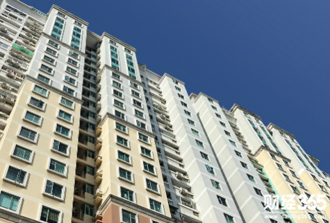 落實“房住不炒”，樓市今年繼續(xù)差別化調(diào)控