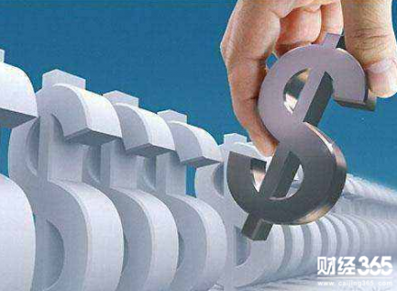 財經927在線收聽地址 財經927在線收聽收音機