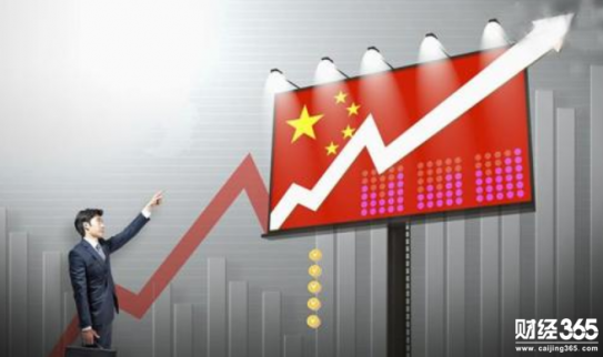 南方財(cái)經(jīng)網(wǎng)的內(nèi)容有何優(yōu)勢(shì)？南方財(cái)經(jīng)網(wǎng)是什么網(wǎng)站？