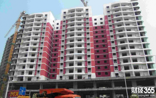 房價在降房租在漲 誰來保障租房群體的權益？