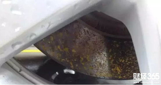 別被忽悠了，汽車這些問題根本不用修