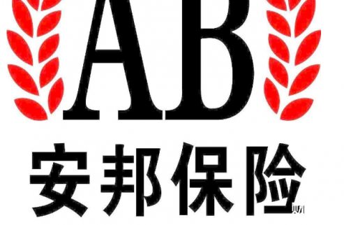 安邦保險集團引入保險保障基金注資并啟動戰略投資者遴選工作