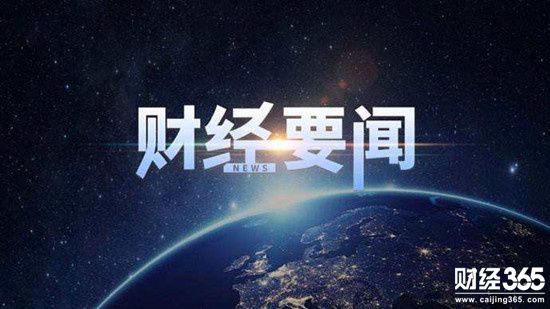 甘果論金：4.19（周四）黃金白銀原油操作策略