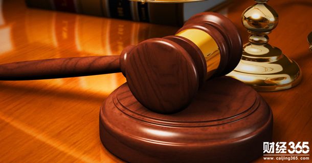 1524549088229747.jpg 40.jpg