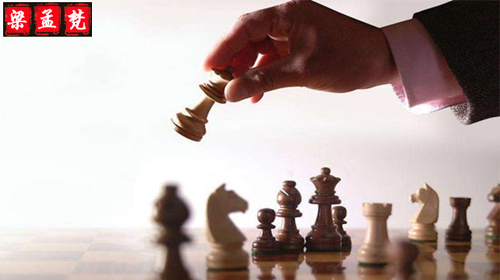 4.24黃金能否延續下跌重點在1320，日內行情走勢分析