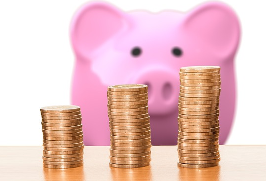 新手怎么購買股票