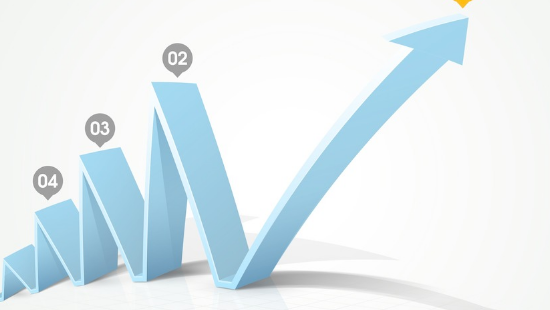 營收依賴單一產品，專利有過期風險